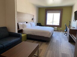 Holiday Inn Express & Suites Beaumont - Oak Valley by IHG