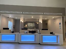 Holiday Inn Express & Suites Beaumont - Oak Valley by IHG