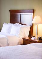 Holiday Inn Express & Suites Center by IHG