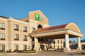 Holiday Inn Express & Suites Center by IHG