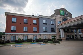 Holiday Inn Express & Suites Center, an IHG Hotel