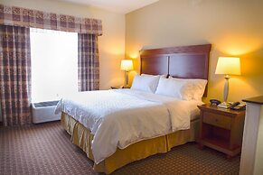 Holiday Inn Express & Suites Center by IHG