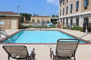 Holiday Inn Express & Suites Center by IHG