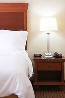 Holiday Inn Express & Suites Center by IHG