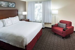 TownePlace Suites by Marriott San Antonio Airport