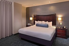 Springhill Suites Marriott Baltimore Downtown/Inner Harbor