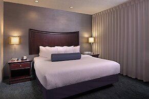 Springhill Suites Marriott Baltimore Downtown/Inner Harbor