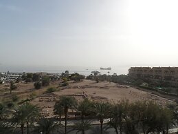 Aqaba Gulf Hotel