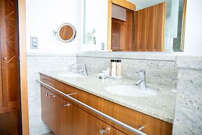 Arosa Kulm Hotel & Alpin Spa