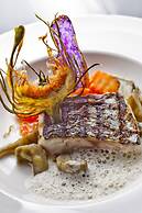 Arosa Kulm Hotel & Alpin Spa