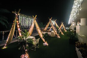 Discovery Boracay