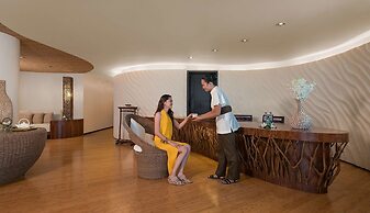 Discovery Boracay