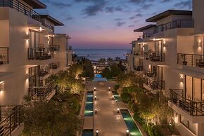 Discovery Boracay