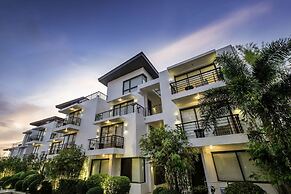 Discovery Boracay