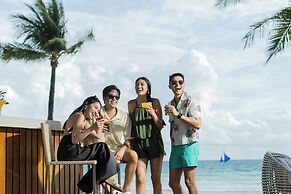 Discovery Boracay