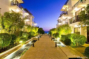 Discovery Boracay
