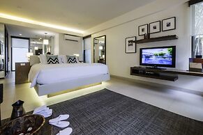 Discovery Boracay