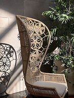 Doria Hotel Bodrum-City Center