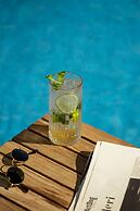 Doria Hotel Bodrum-City Center