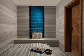 Doria Hotel Bodrum-City Center