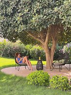 Doria Hotel Bodrum-City Center