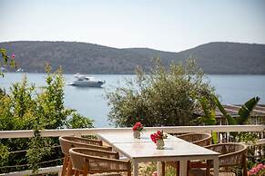 Doria Hotel Bodrum-City Center