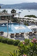 Doria Hotel Bodrum-City Center