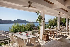 Doria Hotel Bodrum-City Center