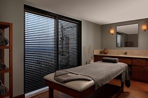 Doria Hotel Bodrum-City Center
