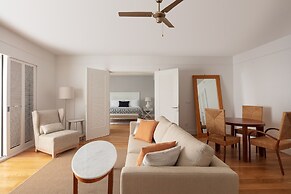 Doria Hotel Bodrum-City Center