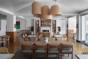 Doria Hotel Bodrum-City Center