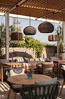 Doria Hotel Bodrum-City Center