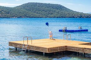 Doria Hotel Bodrum-City Center