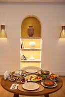 Doria Hotel Bodrum-City Center