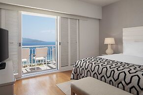 Doria Hotel Bodrum-City Center