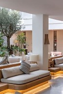 Doria Hotel Bodrum-City Center