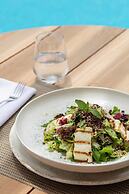 Doria Hotel Bodrum-City Center