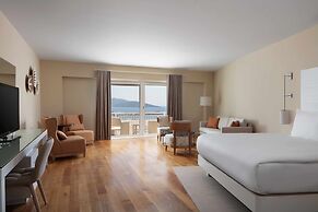 Doria Hotel Bodrum-City Center