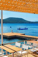 Doria Hotel Bodrum-City Center