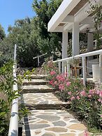 Doria Hotel Bodrum-City Center