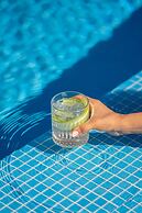 Doria Hotel Bodrum-City Center