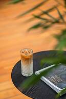 Doria Hotel Bodrum-City Center