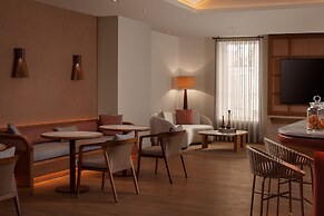 Doria Hotel Bodrum-City Center