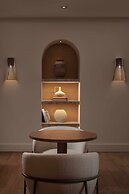 Doria Hotel Bodrum-City Center