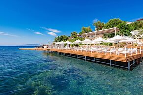 Doria Hotel Bodrum-City Center