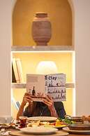 Doria Hotel Bodrum-City Center