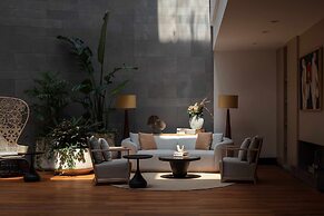 Doria Hotel Bodrum-City Center