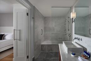 Doria Hotel Bodrum-City Center