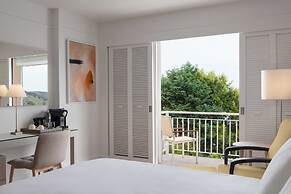 Doria Hotel Bodrum-City Center