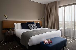 Rydges Campbelltown